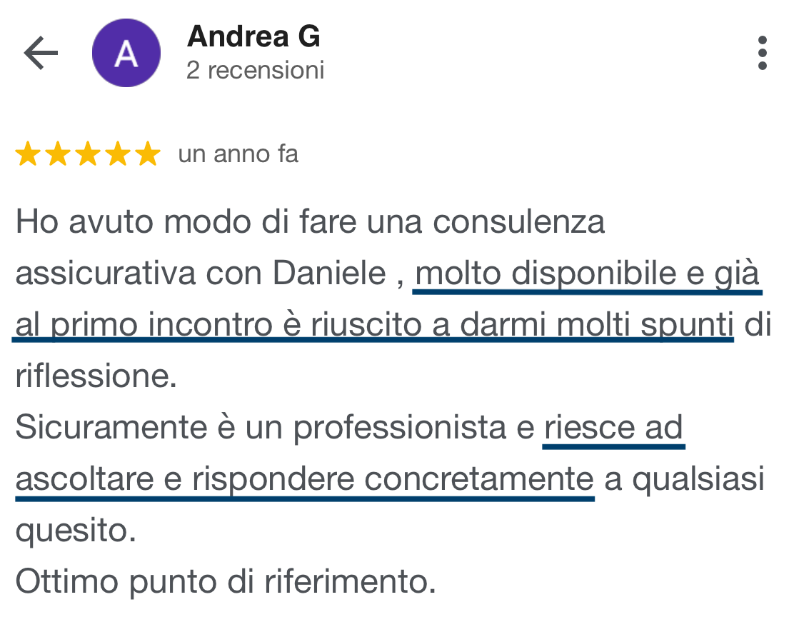 Andrea-G