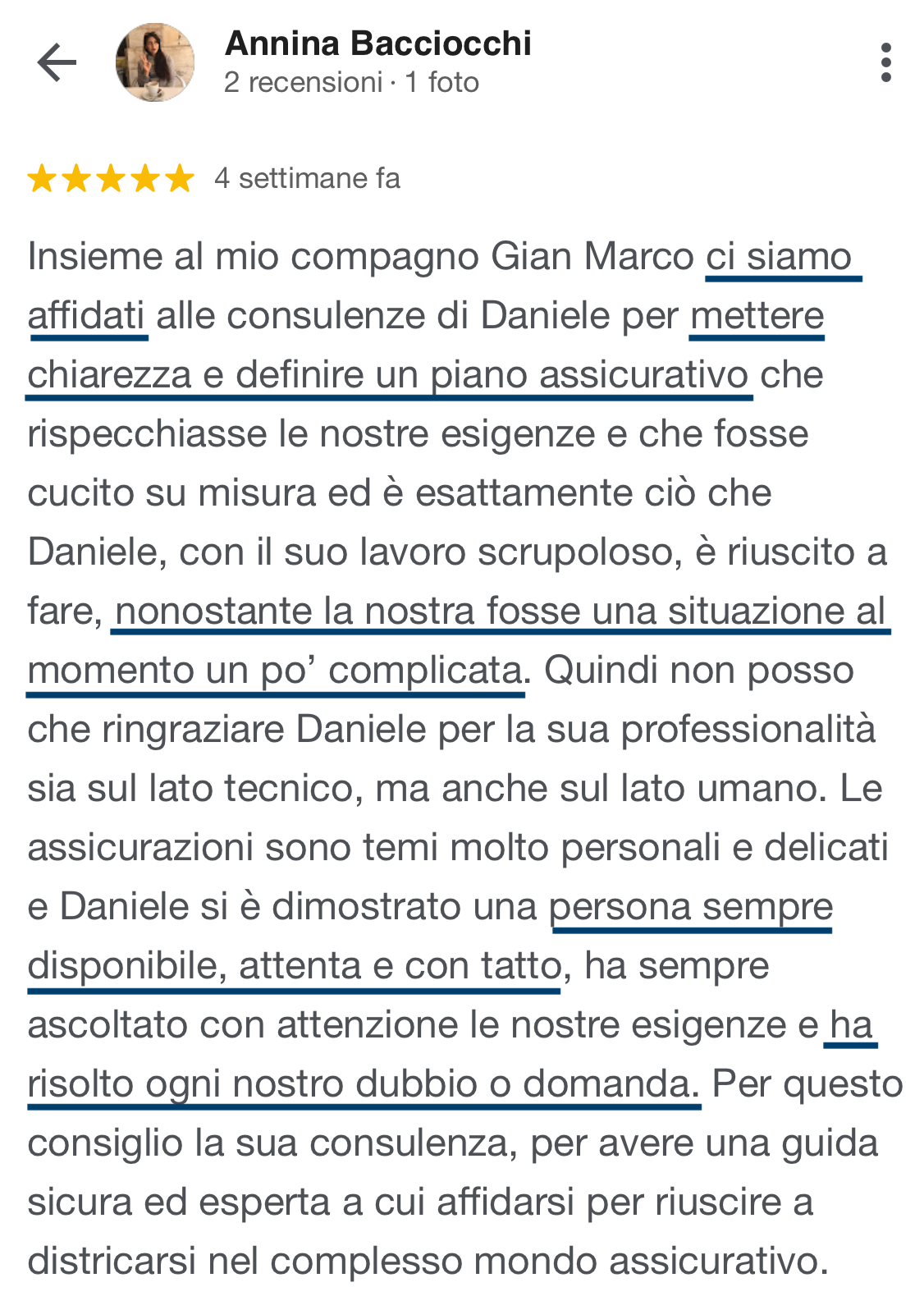 Annina-Bacciocchi