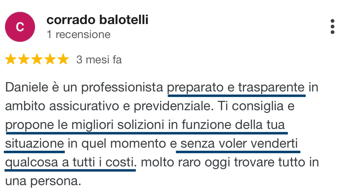Corrado-Balotelli