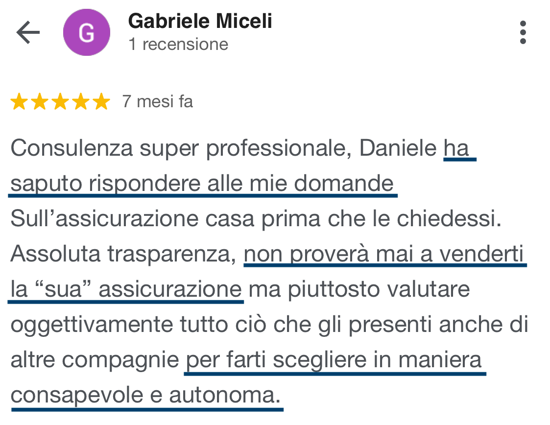 Gabriele-Miceli