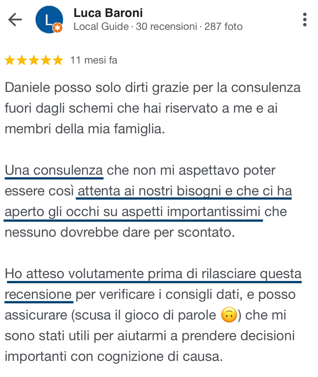 Luca-Baroni