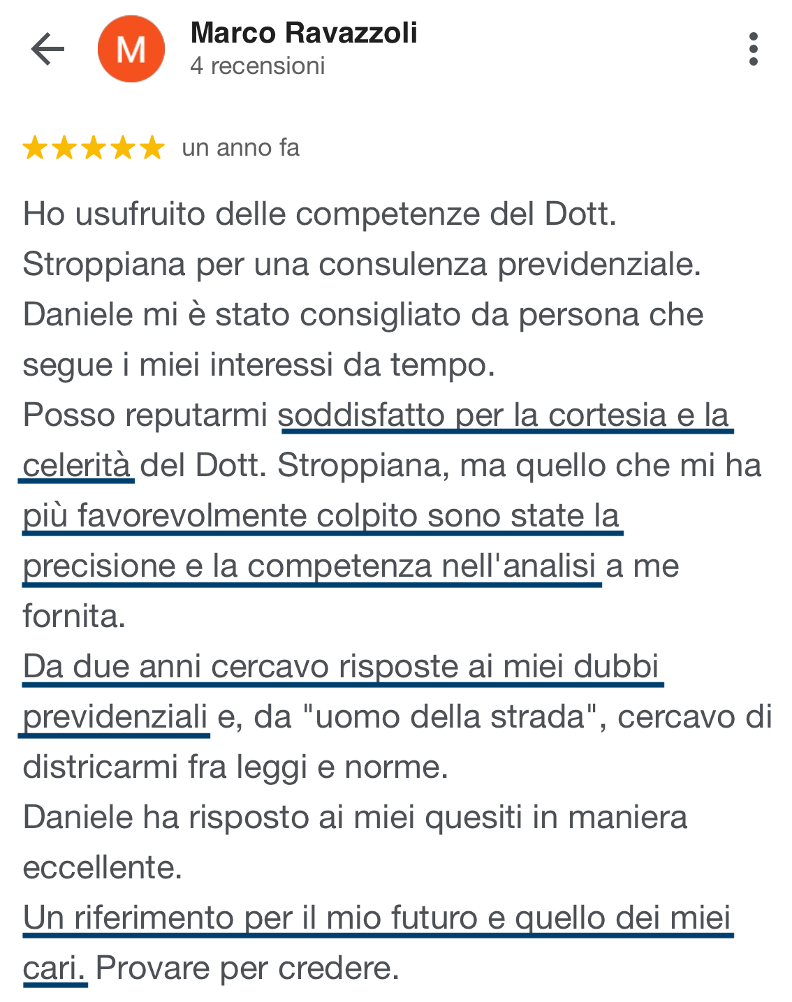 Marco-Ravazzoli