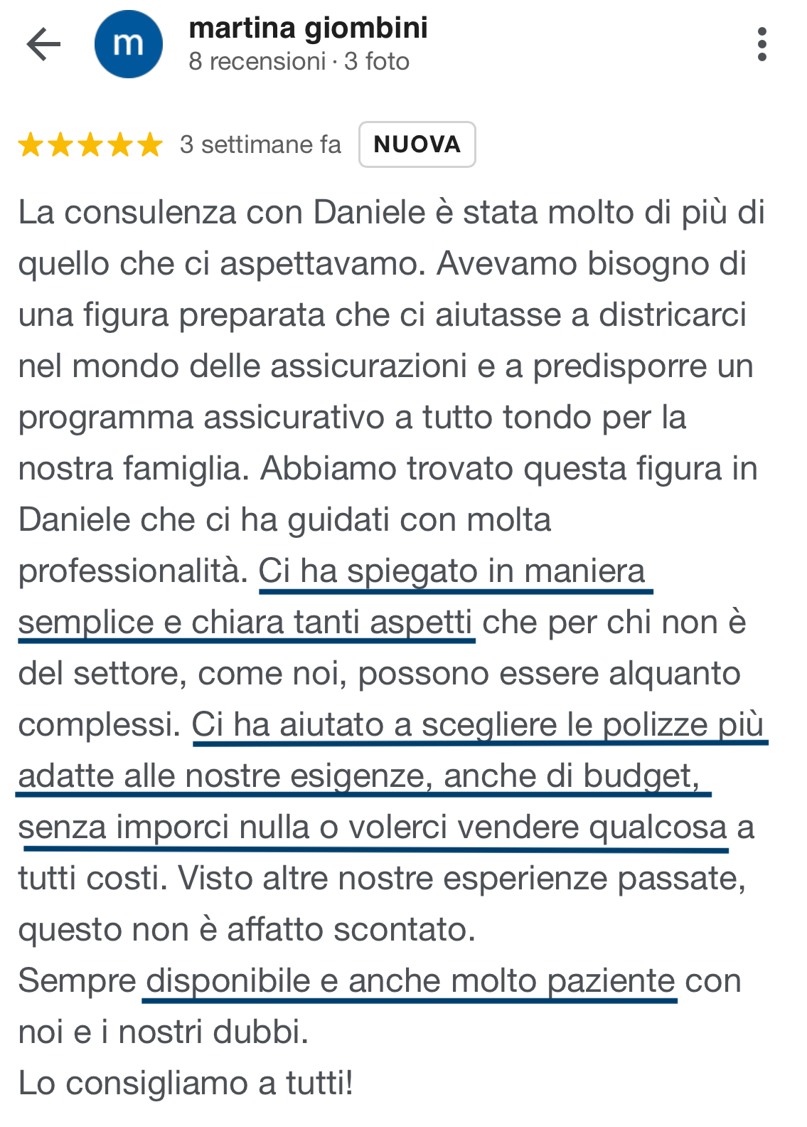 Martina-Giombini