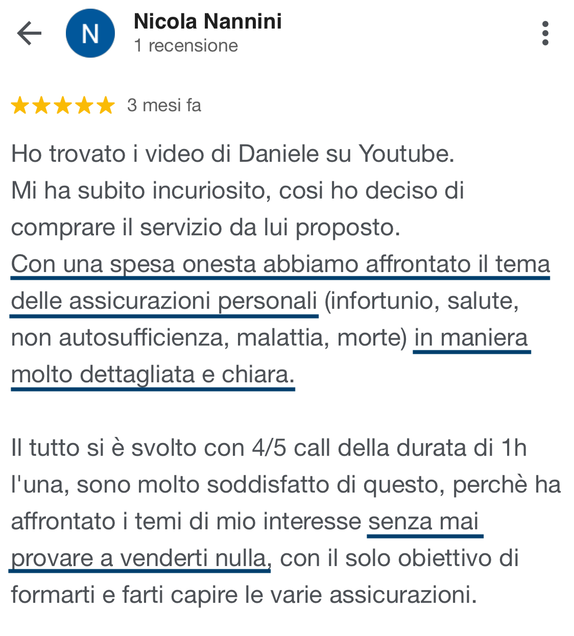 Nicola-Nannini