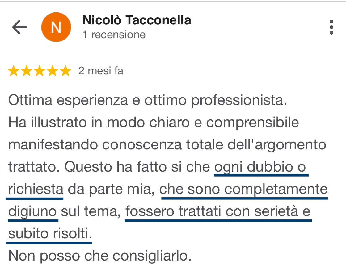 Nicolò-Tacconella