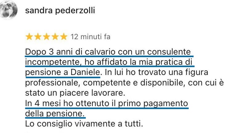 SandraPederzolli