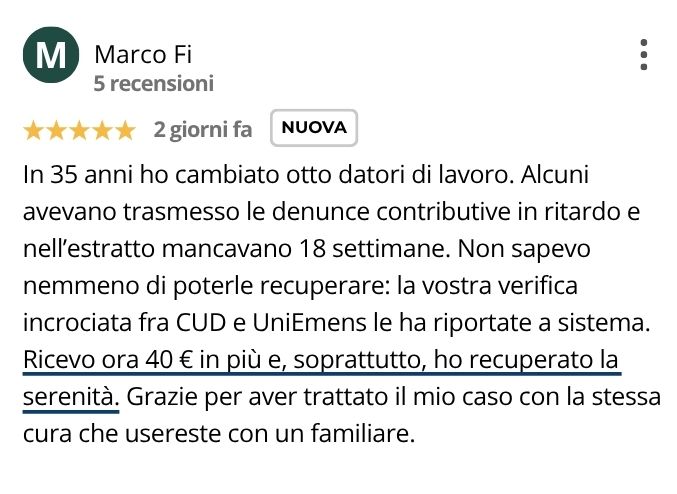 MarcoFi