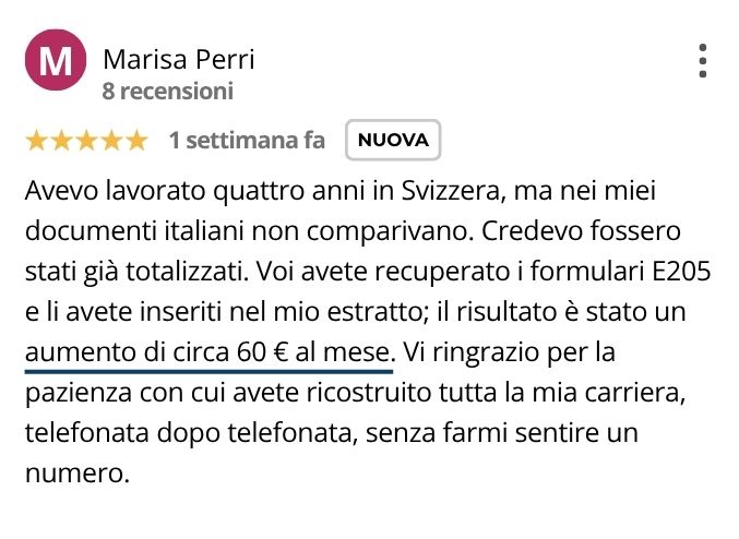 MarisaPerri