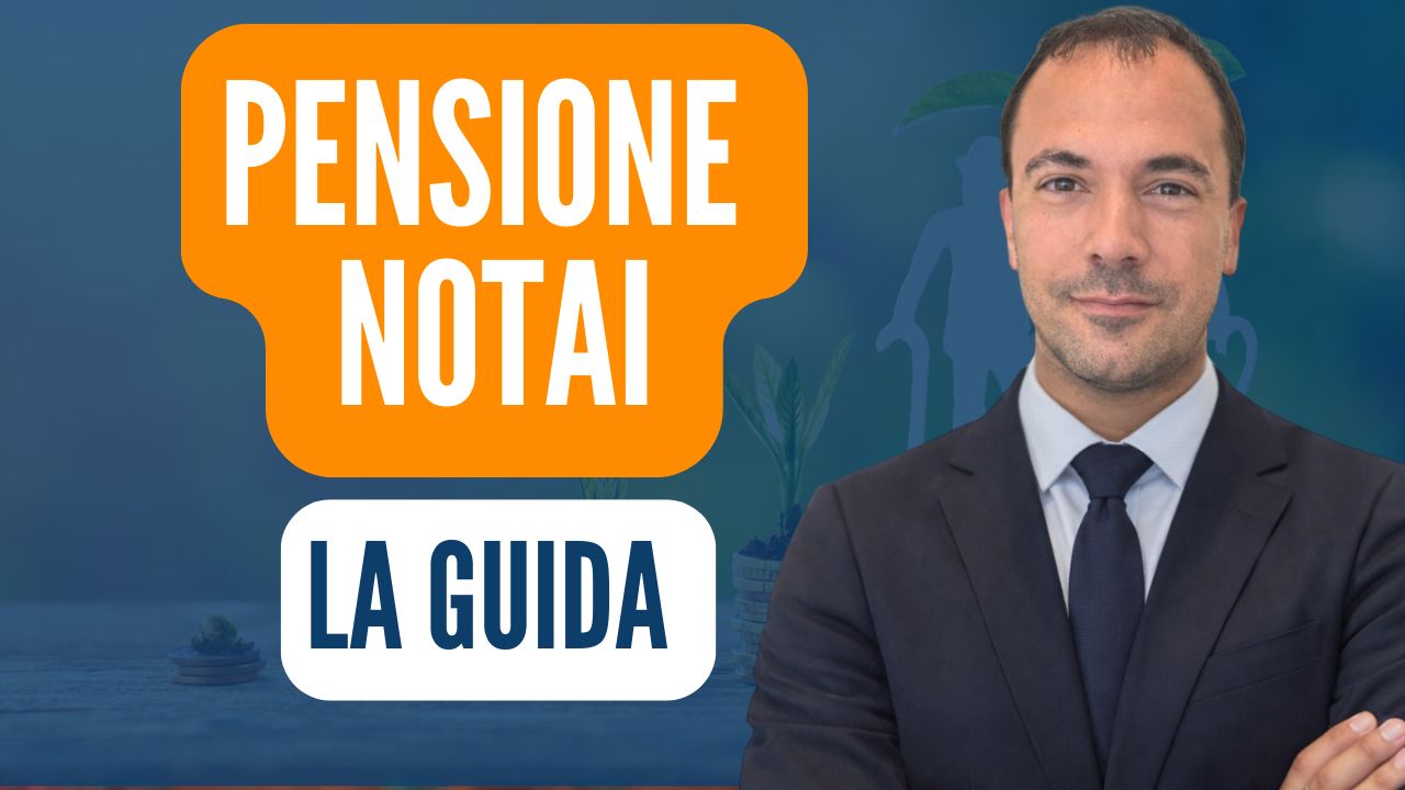 NOTAI