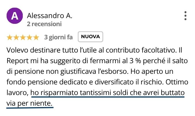 AlessandroA