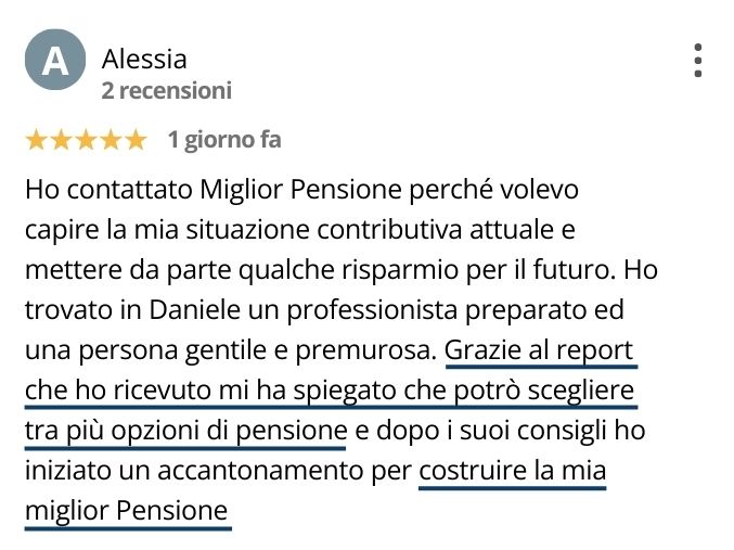 Alessia