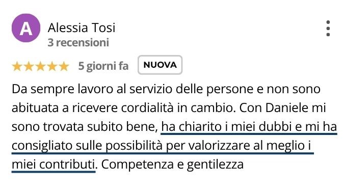 AlessiaTosi