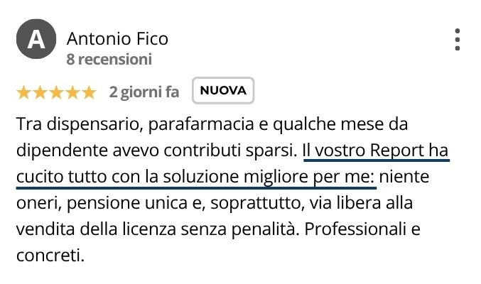 AntonioFico