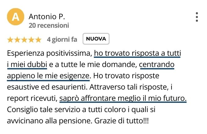 AntonioP