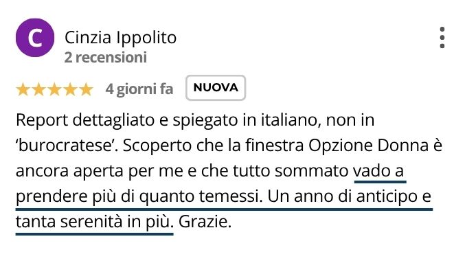 CinziaIppolito