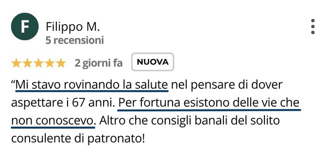 FilippoM