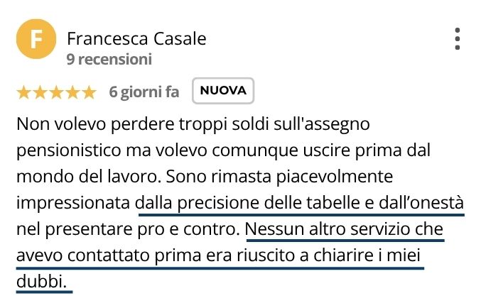 FrancescaCasale