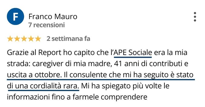 FrancoMauro