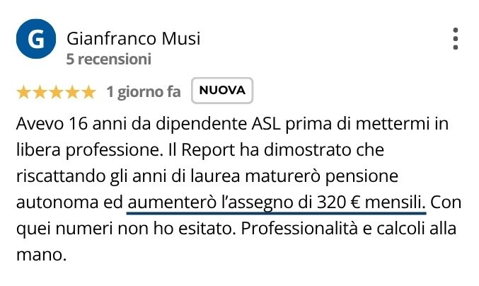 GianfrancoMusi