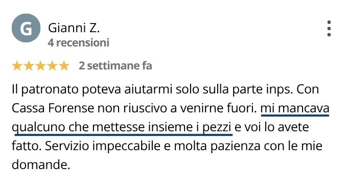 GianniZ