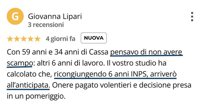 GiovannaLipari