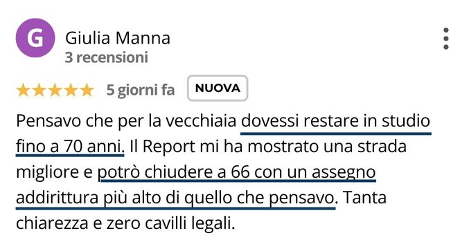 GiuliaManna