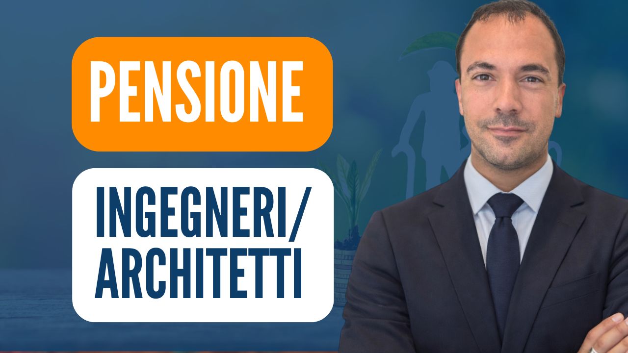 INGEGNRI