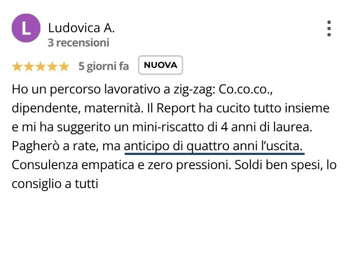 LudovicaA.
