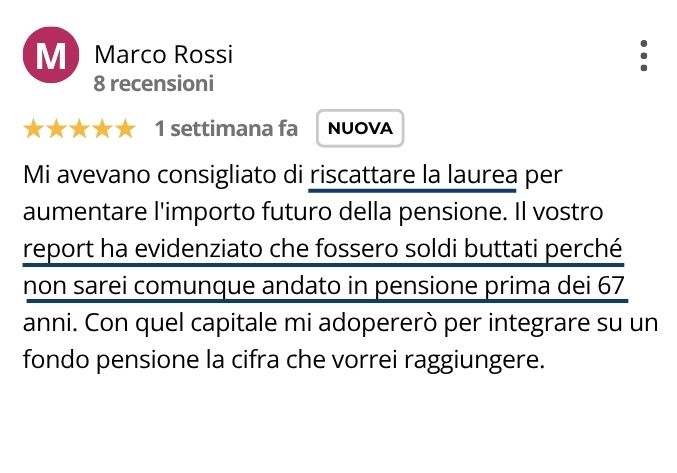MarcoRossi