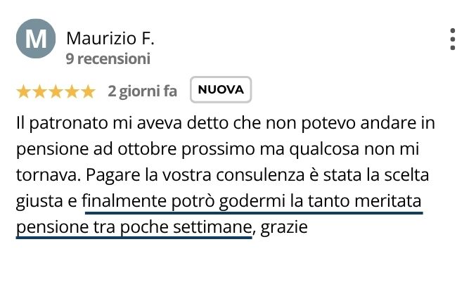 MaurizioF