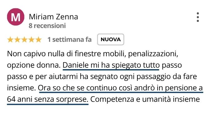 MiriamZenna