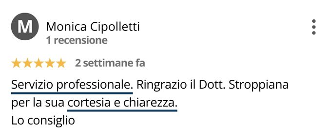 MonicaCipolletti