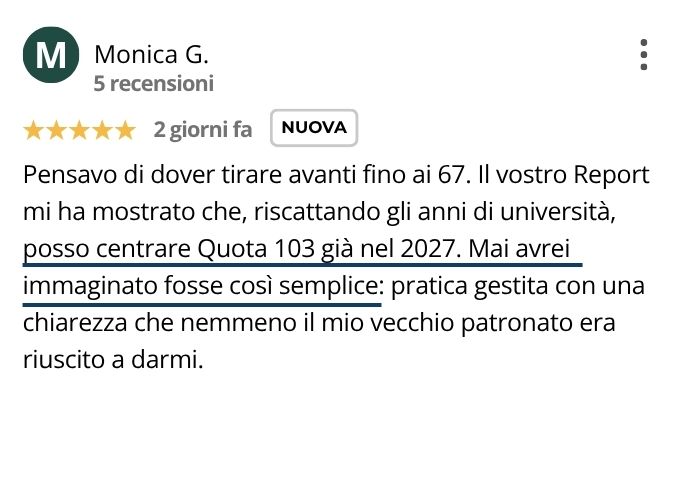 MonicaG