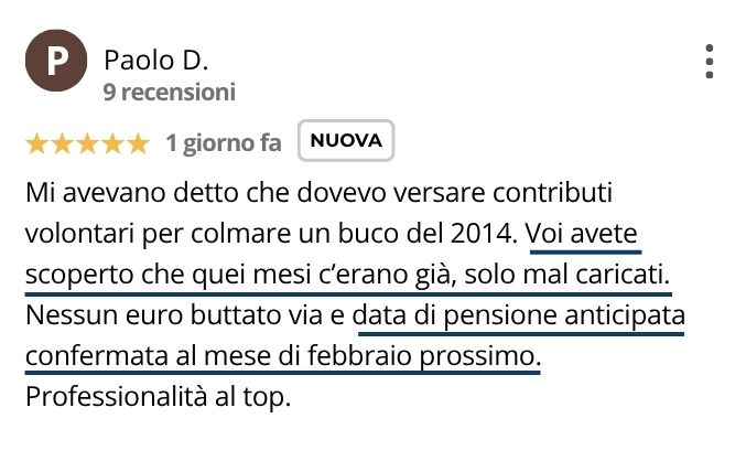 PaoloDd
