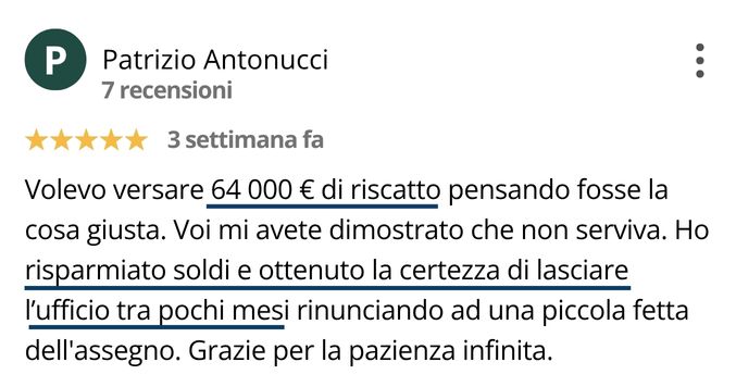 PatrizioAntonucci