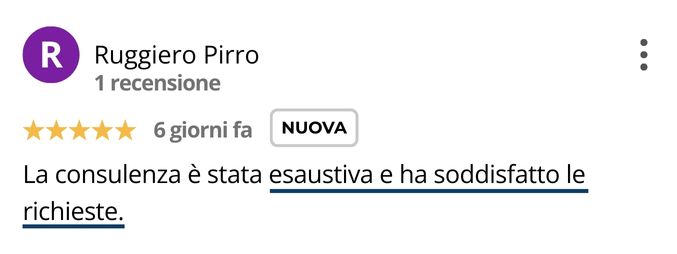 RuggieroPirro