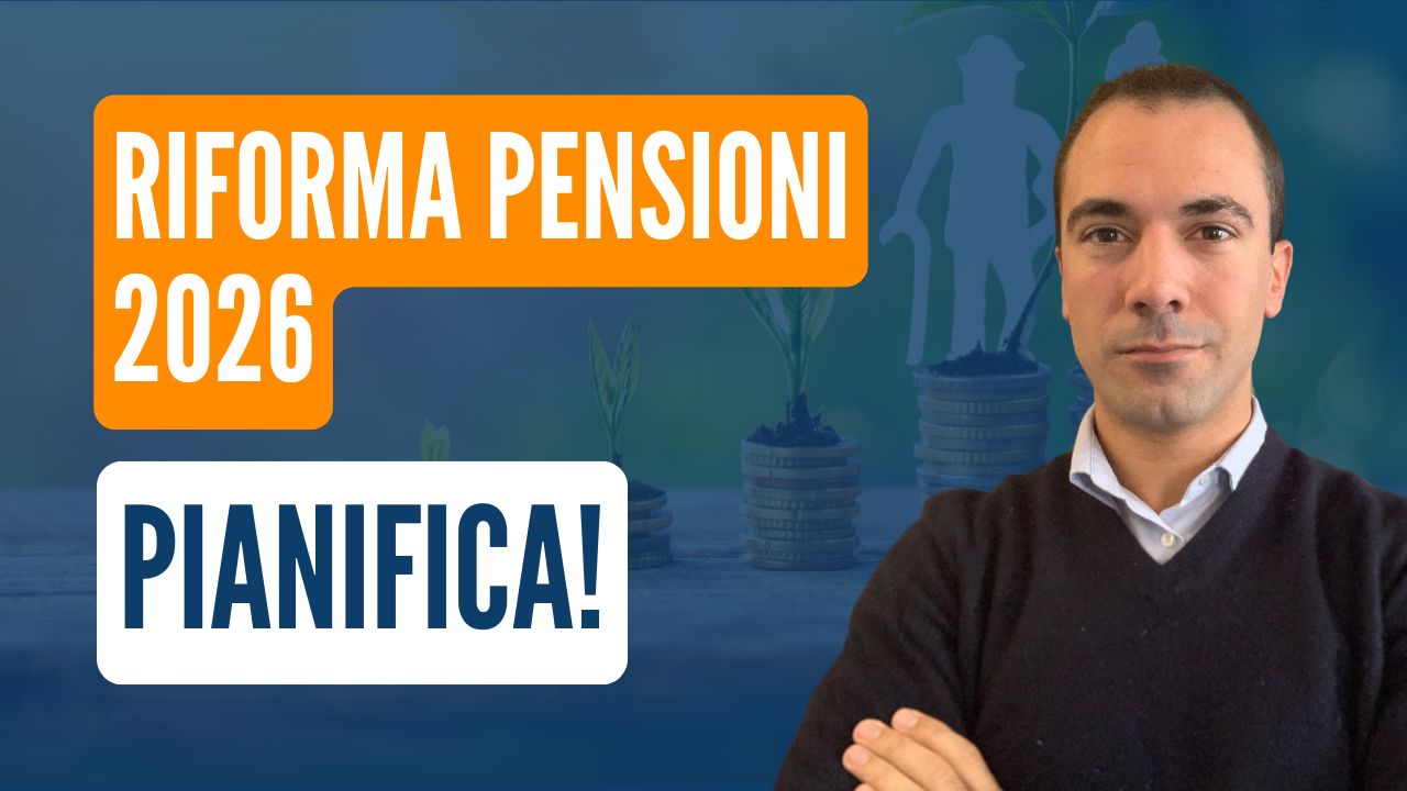 riformapensioni2026