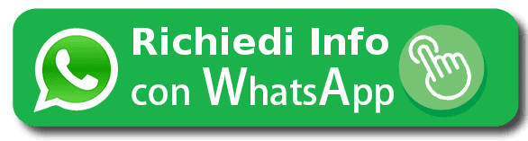 tastowhatsapp