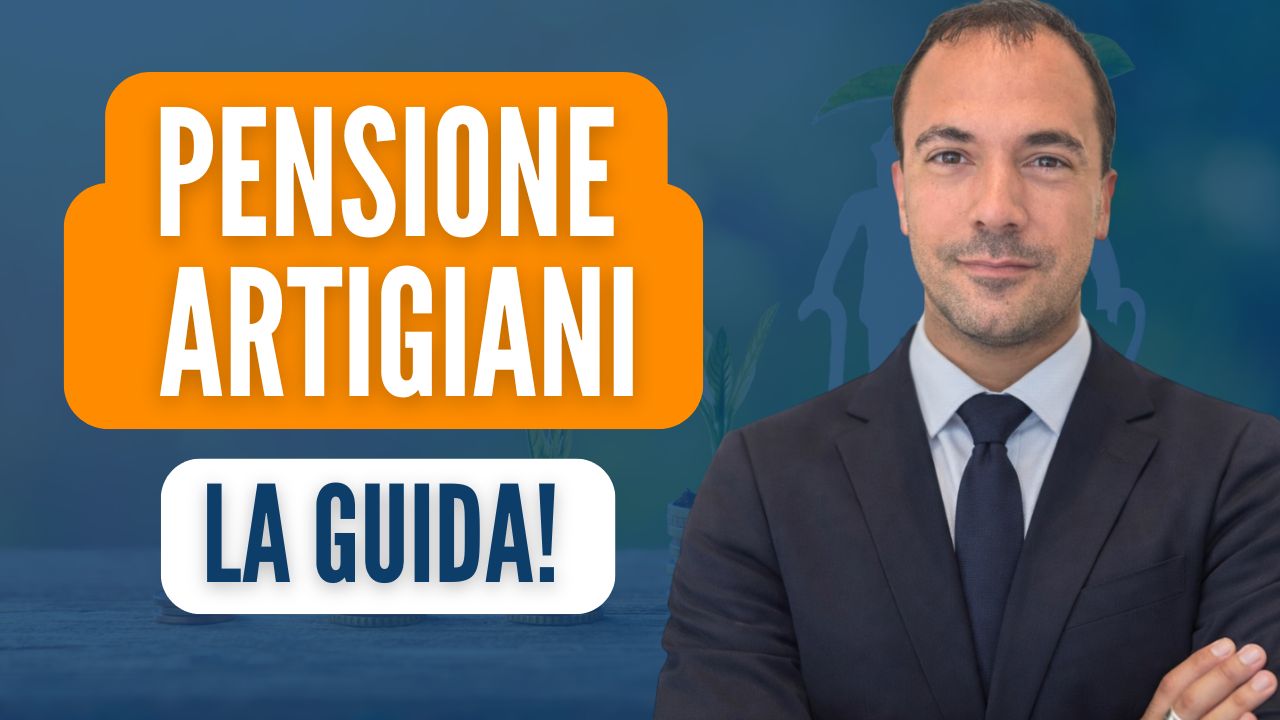 pensione_artigiani